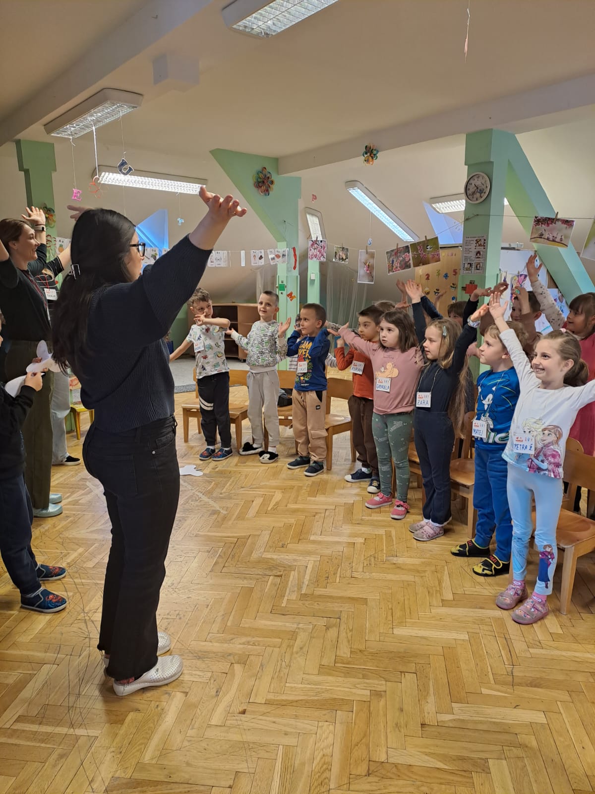 WhatsApp Image 2026-03-25 at 11.03.56.jpeg